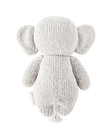 cuddle+kind cuddle+kind Unisex Baby elephant - Baby