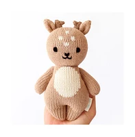 cuddle+kind cuddle+kind Unisex Baby fawn - Baby