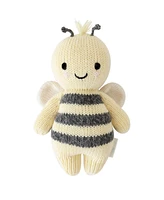 cuddle+kind cuddle+kind Unisex Baby bee - Baby