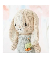 cuddle+kind cuddle+kind Unisex Tiny Henry the bunny - Baby