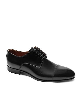 Bruno Magli Men's Pienzo Dress Shoe
