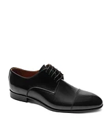 Bruno Magli Men's Pienzo Dress Shoe