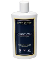 Mason Pearson Hair Conditioner, 8.4 Oz.