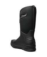 Bogs Men's Bozeman Tall Boot