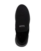 Danskin Women's Slide Slip On Sneaker