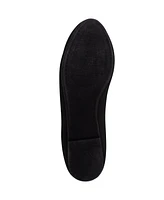 Danskin Women's Soulful Slip On Flats