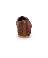 Danskin Hope Slip On Ballet Flats
