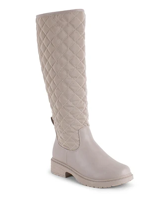Gloria Vanderbilt Women's Fleetwood Tall Boots