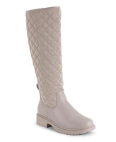 Gloria Vanderbilt Women's Fleetwood Tall Boots