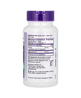 Natrol Alpha Lipoic Acid Time Release 600 mg