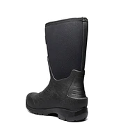 Bogs Men's Stockman Ii Composite Toe Boot