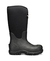 Bogs Men's Workman Composite Toe Boot