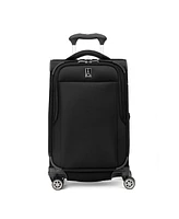 Travelpro WalkAbout 7 Carry-On Expandable Spinner