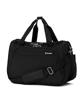 Travelpro WalkAbout 7 Soft Tote, Created for Macy's