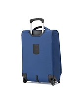 Travelpro WalkAbout 7 Carry-On Expandable Rollaboard, Created for Macy's