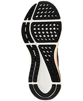Nike Women's Air Zoom Structure 25 Running Shoes from Finish Line