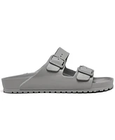 Birkenstock Men's Essentials Arizona Eva Sandals from Finish Line