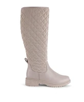 Gloria Vanderbilt Women's Fleetwood Tall Boots