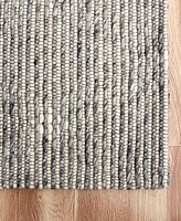 Lr Home Oslo Blas 5' x 7'9" Area Rug