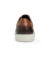 M Line by Bruno Magli Men's Diego Sneaker