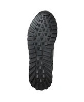M Line by Bruno Magli Men's Sesto Sneaker
