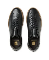 M Line by Bruno Magli Men's Nate Sneaker