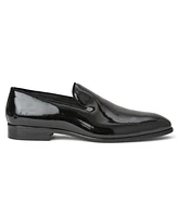 Bruno Magli Men's Danilo Dress Shoe