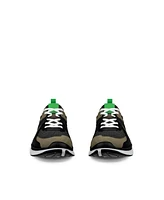 Ecco Men's Biom 2.2 Sport Cross Trainer