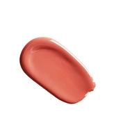 Kylie Cosmetics Supple Kiss Lip Glaze Gloss, 0.1 oz.