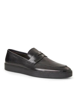 Bruno Magli Men's Prato Casual Loafer