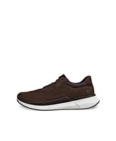 Ecco Men's Biom 2.2 Tie Cross Trainer