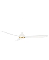 60" Revere Mid Centu