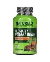 Naturelo Prostate & Urinary Health