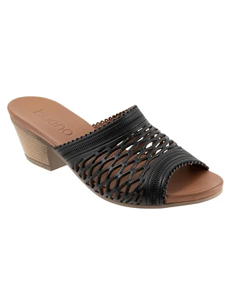 Bueno Lillian Sandal