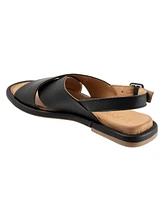 Bueno Elwood Sandal