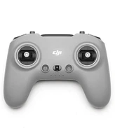 Dji Fpv Remote Controller 3