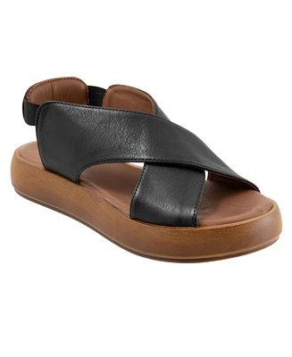 Bueno Jayden Sandal