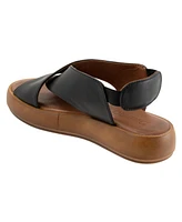 Bueno Jayden Sandal