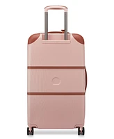 Delsey Chatelet Air 2.0 26" Check-In Spinner Trunk