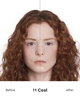 Gucci Concentre de Beaute Multi-Use Crease-Proof & Hydrating Concealer