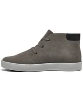 Ben Sherman Men's Sutton Chukka Boots from Finish Line