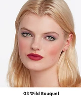Gucci Palette de Beaute Quatuor Eyeshadow Palette - 03