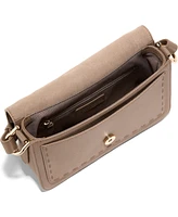 Cole Haan Women's Mini Shoulder Bag