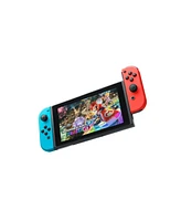 Nintendo Switch: Mario Kart 8 Deluxe Bundle - Multi