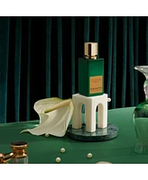 Gleam London - Kensington Extrait De Parfum