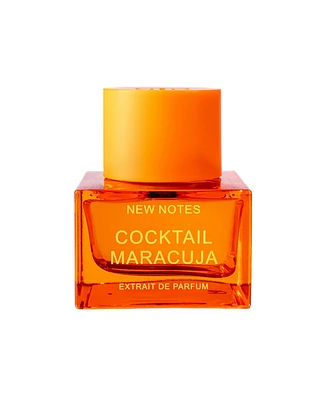 New Notes Cocktail Maracuja Eau De Parfum