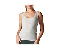 Tavi Women's Daily Tank