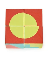 Mentari Toys Learning Bundle