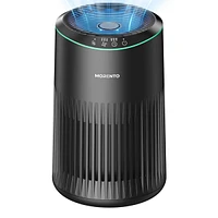 Morento MR2566 Small Hepa Air Purifier