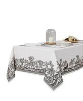 Spode Woodland Polyester Tablecloth